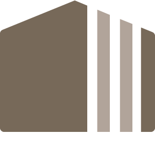 Automatic Gate Servicing Pros