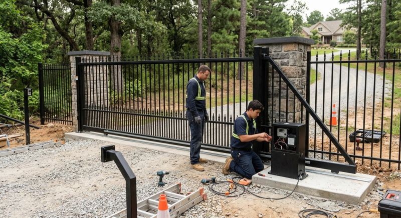 Cumming, GA